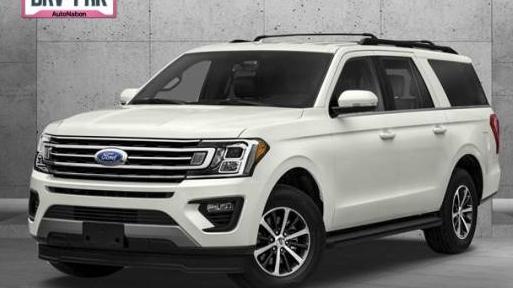 FORD EXPEDITION MAX 2019 1FMJK1MTXKEA90719 image